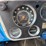 1970-chevrolet-c50-image-58