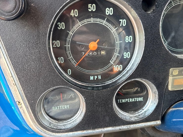 1970-chevrolet-c50-image-58