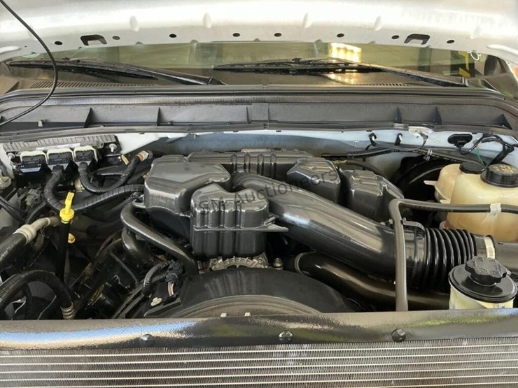 2015-ford-f250-image-10