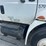 #61442-•-2006-international-single-axle-cab-and-chassis-image-12