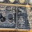 cmi-ps350-image-33