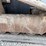2018-bobcat-t870-image-65