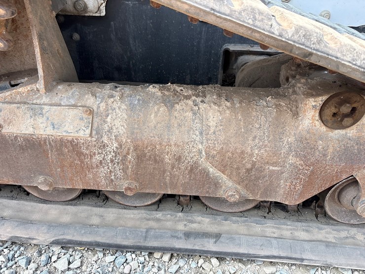 2018-bobcat-t870-image-65