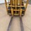komatsu-fg25-propane-forklift-image-6