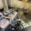 caterpillar-785b-image-97