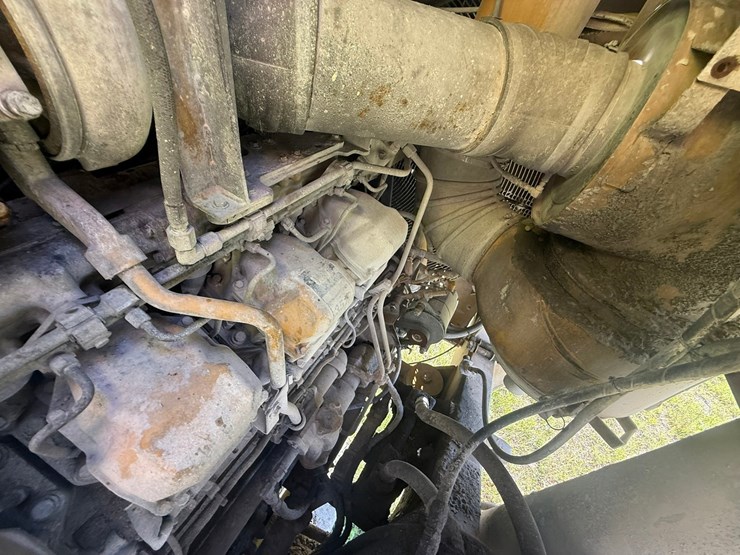 caterpillar-785b-image-97