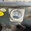 bomag-bw120a-image-20