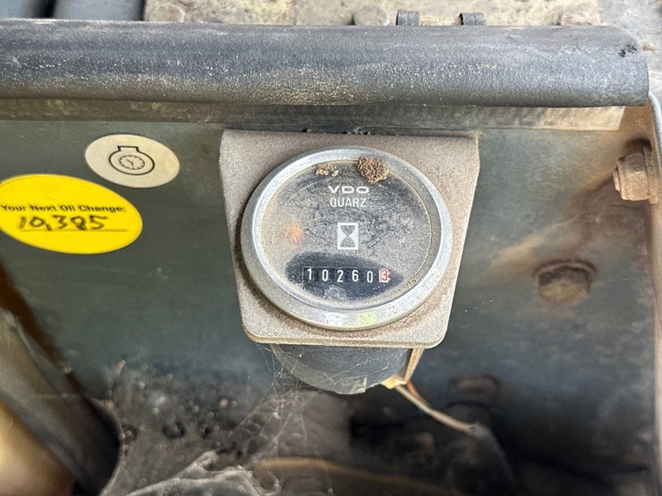 bomag-bw120a-image-20