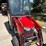 2021-massey-ferguson-4-image-17