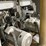 #185-•-2019-michael-weinig-ag-powermat-1500-automatic-planer-and-moulder-image-42