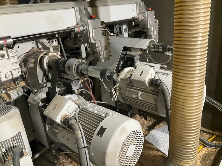 #185-•-2019-michael-weinig-ag-powermat-1500-automatic-planer-and-moulder-image-42