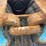 2020-ponsse-scorpion-king-image-101