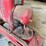 international-harvester-lb-gas-engine-image-7