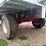 8ft-x-16ft-wood-flatbed-image-6