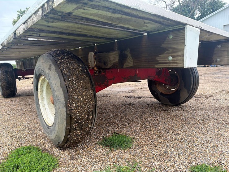 8ft-x-16ft-wood-flatbed-image-6
