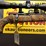 bpi-hunter-50gauge-muzzle-loader-image-3