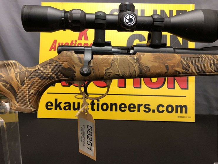 bpi-hunter-50gauge-muzzle-loader-image-3