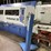 #195-•-weinig-hydromat-2000-industrial-woodworking-moulder-line-image-22