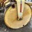 bomag-bw11as-image-34