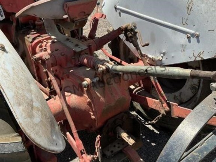 ford-8n-image-9