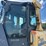 #61443-•-komatsu-61px-15-dozer-image-24