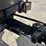 #2858-•-2008-case-jx60-4x4-tractor-image-42