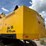#1414-•-hitachi-zx870lch-excavator-image-13