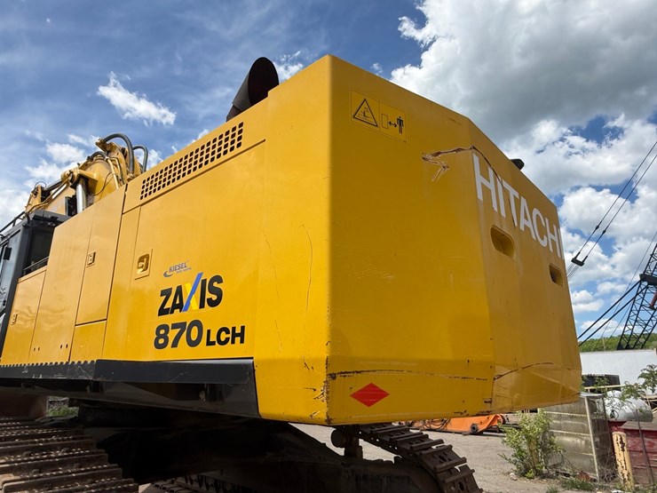 #1414-•-hitachi-zx870lch-excavator-image-13