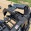 new-stout-76-inch-skidloader-utility-grapple-bucket-image-7
