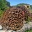 #1358-•-tire-chains-for-cat-993-image-4