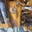 caterpillar-980g-image-66