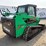 2017-bobcat-t550-image-5