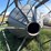 hog-slat-15-ton-bulk-bin-image-4
