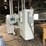 #190-•-2014-weinig-unimat-618-moulder-image-5