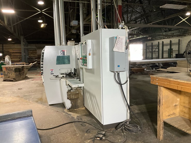 #190-•-2014-weinig-unimat-618-moulder-image-5