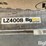 dresser-250-image-18