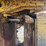 2015-bomag-bc572-1172-image-72