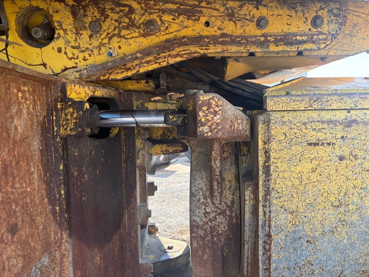2015-bomag-bc572-1172-image-72