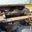 2002-freightliner-columbia-120-image-12