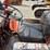 #61426-•-clark-forklift-image-33
