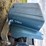 2000-freightliner-fld120-image-72