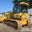 2019-caterpillar-d5k2-lgp-image-3