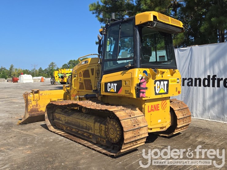 2019-caterpillar-d5k2-lgp-image-3