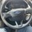 ford-model-t-image-14