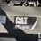 2013-caterpillar-c13-image-35