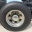 2016-kenworth-w900l-image-66