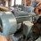 #145-•-newman-epr-24-daul-head-planer-image-29
