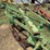 john-deere-4-bottom-plow-image-8
