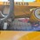 #61383-•-1988-fiat-allis-30-dozer-image-28