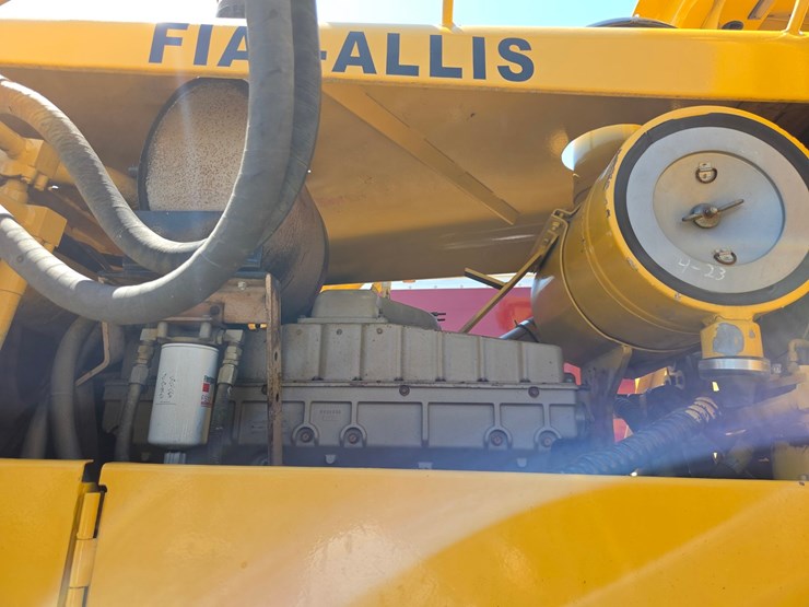 #61383-•-1988-fiat-allis-30-dozer-image-28